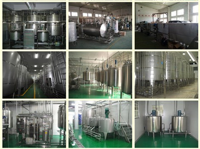 全套甘蔗汁飲料加工設(shè)備,小型蔬果汁生產(chǎn)線